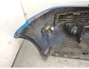 PARAGOLPES DELANTERO 7701477668 