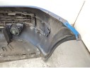 PARAGOLPES DELANTERO 7701477668 