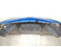 PARAGOLPES DELANTERO 7701477668 