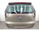 PORTON TRASERO 8701W8 