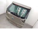 PORTON TRASERO 8701W8 