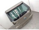PORTON TRASERO 8701W8 