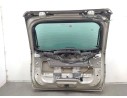 PORTON TRASERO 8701W8 