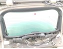 PORTON TRASERO 8701W8 