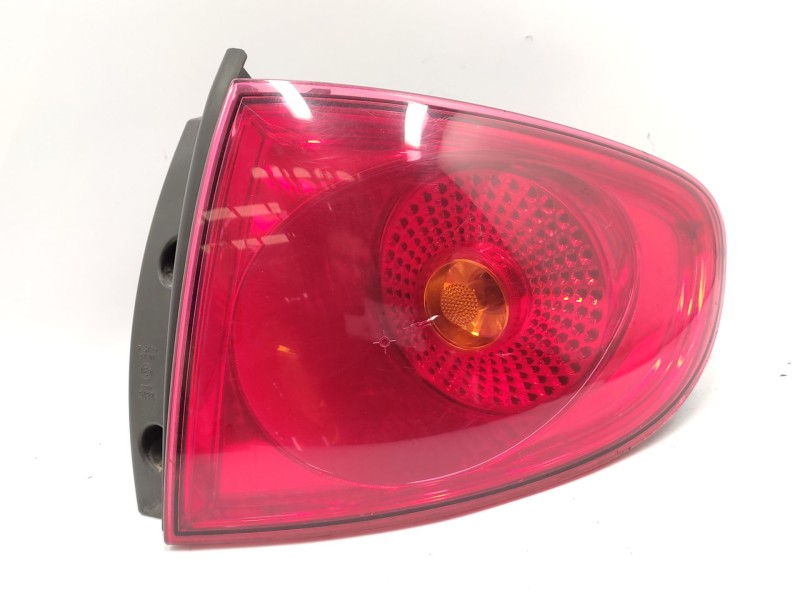 Recambio de piloto trasero derecho para seat altea (5p1) 2.0 tdi 16v referencia OEM IAM   