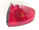 PILOTO TRASERO DERECHO 5P0945096D 5P0945112B 
