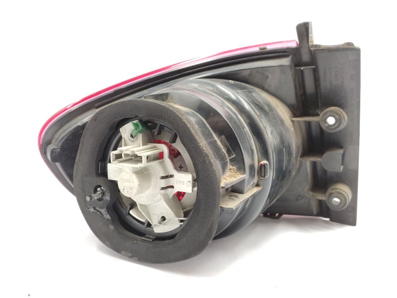 Piloto Trasero Derecho 5p0945096d 5p0945112b  - Seat Altea (5p1) 2.0 Tdi 16v 3