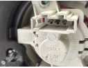PILOTO TRASERO DERECHO 5P0945096D 5P0945112B 