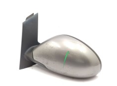 Recambio de retrovisor izquierdo para seat altea (5p1) 2.0 tdi 16v referencia OEM IAM  5P0857507A 