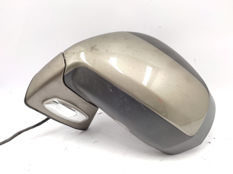 Recambio de retrovisor izquierdo para citroën c4 picasso i monospace (ud_) 1.8 i 16v referencia OEM IAM   