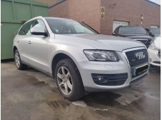 Recambio de faro derecho para audi q5 (8rb) 2.0 tfsi quattro referencia OEM IAM  8R0998030H 
