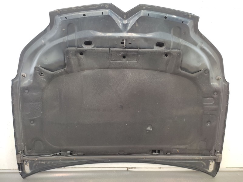 Capot 7901l4  - Citroën C5 Ii (rc_) 2.0 Hdi (rcrhrh) 4
