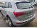 PORTON TRASERO 8R0827023C 