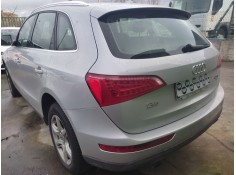 Recambio de piloto trasero izquierdo para audi q5 (8rb) 2.0 tfsi quattro referencia OEM IAM  8R0945093A 