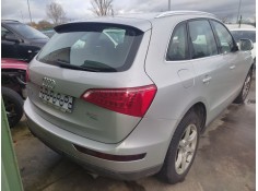 Recambio de piloto trasero derecho para audi q5 (8rb) 2.0 tfsi quattro referencia OEM IAM  8R0945094A 