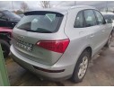 PILOTO TRASERO DERECHO 8R0945094A 