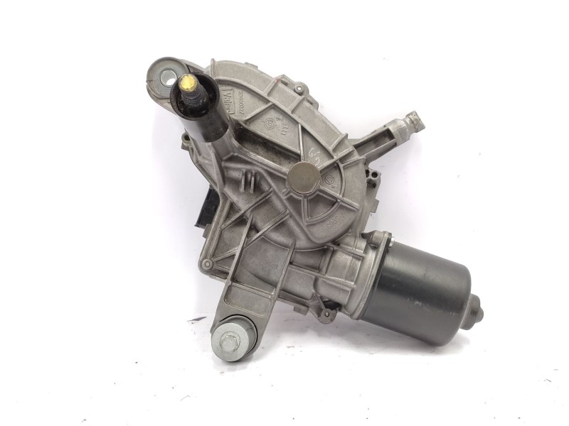 Recambio de motor limpia delantero para citroën c4 picasso i monospace (ud_) 1.8 i 16v referencia OEM IAM   