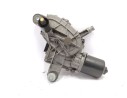 MOTOR LIMPIA DELANTERO 6405KT 