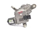 MOTOR LIMPIA DELANTERO 6405KT 