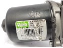 MOTOR LIMPIA DELANTERO 6405KT 