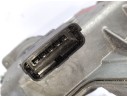 MOTOR LIMPIA DELANTERO 6405KT 