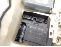 ELEVALUNAS DELANTERO DERECHO 5P0837462 