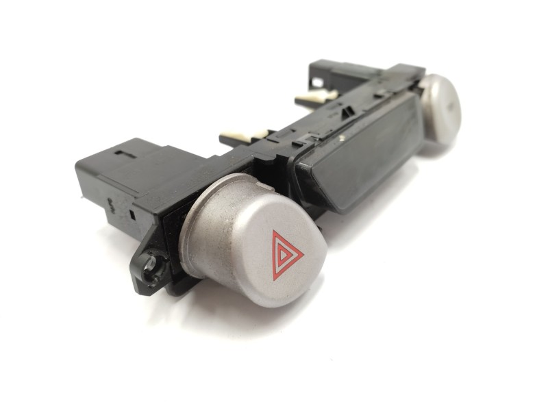 Mando Multifuncion 937701j100  - Hyundai I20 Classic 8