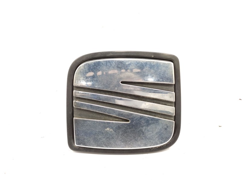 Recambio de maneta exterior porton para seat altea (5p1) 2.0 tdi 16v referencia OEM IAM   