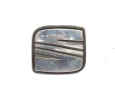 MANETA EXTERIOR PORTON 5P0827565C 