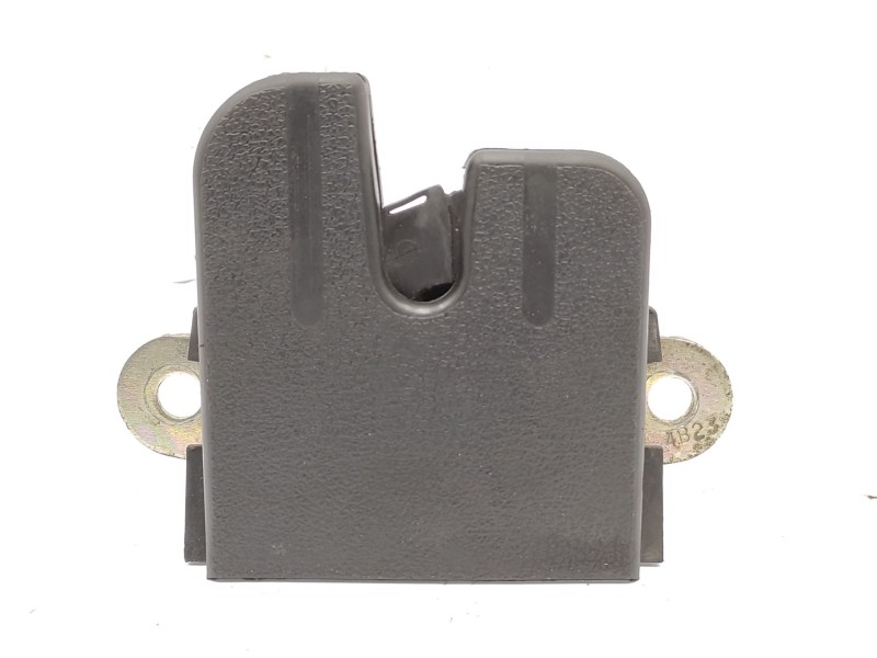 Recambio de cerradura maletero / porton para seat altea (5p1) 2.0 tdi 16v referencia OEM IAM   