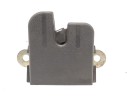 CERRADURA MALETERO / PORTON 5P0827505D 