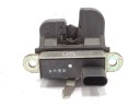 CERRADURA MALETERO / PORTON 5P0827505D 