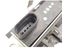 CERRADURA MALETERO / PORTON 5P0827505D 