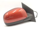 RETROVISOR DERECHO 963019U360 