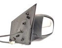 RETROVISOR DERECHO 963019U360 