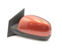 RETROVISOR IZQUIERDO 963029U360 