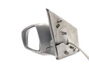 RETROVISOR IZQUIERDO 963029U360 