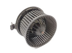 Recambio de motor calefaccion para nissan note (e11, ne11) 1.5 dci referencia OEM IAM  27226AX105 