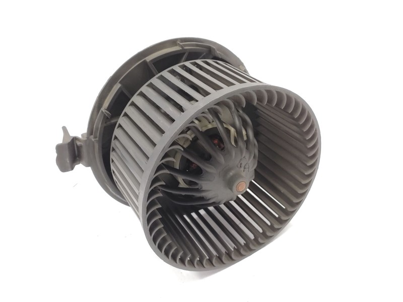 Recambio de motor calefaccion para nissan note (e11, ne11) 1.5 dci referencia OEM IAM  27226AX105 