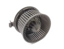 MOTOR CALEFACCION 27226AX105 