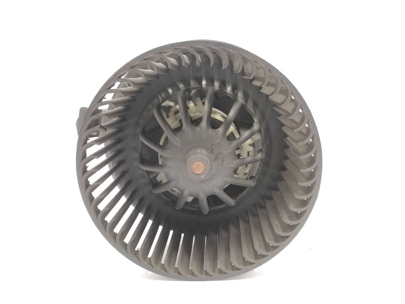 Motor Calefaccion 27226ax105  - Nissan Note (e11, Ne11) 1.5 Dci 2