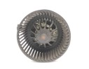 MOTOR CALEFACCION 27226AX105 