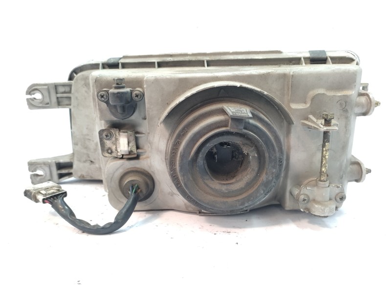 Faro Derecho 92102m2200  - Mitsubishi Santamo (hyundai) 2
