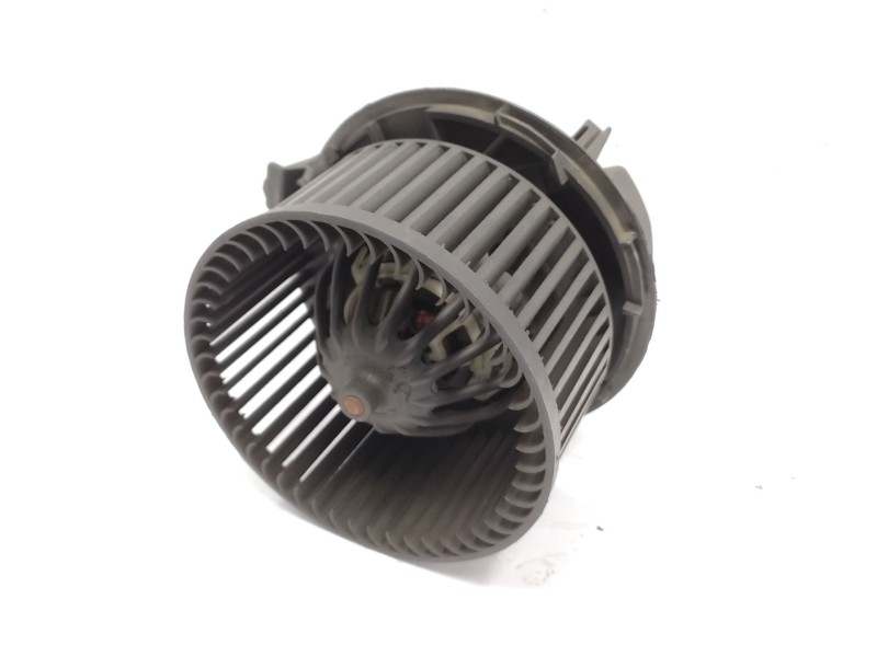 Motor Calefaccion 27226ax105  - Nissan Note (e11, Ne11) 1.5 Dci 3