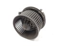 MOTOR CALEFACCION 27226AX105 