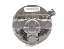 MOTOR CALEFACCION 27226AX105 