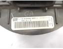 MOTOR CALEFACCION 27226AX105 