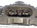 MOTOR CALEFACCION 27226AX105 