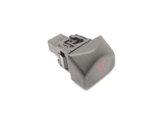 Recambio de warning para nissan note (e11, ne11) 1.5 dci referencia OEM IAM  252901U600 