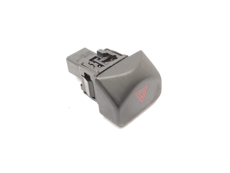 Recambio de warning para nissan note (e11, ne11) 1.5 dci referencia OEM IAM  252901U600 